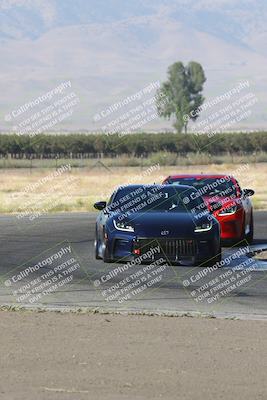 media/Sep-15-2024-Speed Ventures (Sun) [[7a54f7ed2f]]/86 Group/Session 1 (Outside Grapevine)/